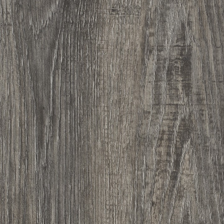Malmo Thor Rigid Senses Luxury Vinyl Flooring - 5G Click - Plank - 1220mm x 220mm
