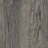 Malmo Thor Rigid Senses Luxury Vinyl Flooring - 5G Click - Plank - 1220mm x 220mm