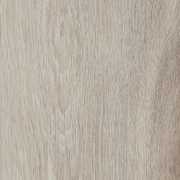Malmo Iona Rigid Senses Luxury Vinyl Flooring - 5G Click - Plank - 1220mm x 220mm
