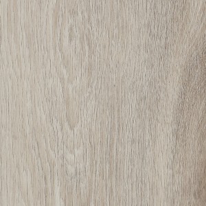 Malmo Iona Rigid Senses Luxury Vinyl Flooring - 5G Click - Plank - 1220mm x 220mm