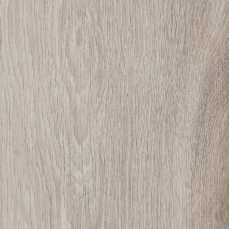 Malmo Iona Rigid Senses Luxury Vinyl Flooring - 5G Click - Plank - 1220mm x 220mm
