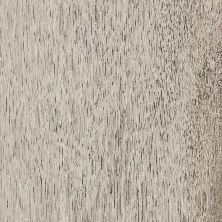 Malmo Iona Rigid Senses Luxury Vinyl Flooring - 5G Click - Plank - 1220mm x 220mm