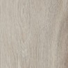 Malmo Iona Rigid Senses Luxury Vinyl Flooring - 5G Click - Plank - 1220mm x 220mm