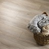 Malmo Iona Rigid Senses Luxury Vinyl Flooring - 5G Click - Plank - 1220mm x 220mm - Insitu