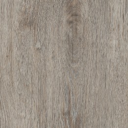 Malmo Stein Rigid Senses Luxury Vinyl Flooring - 5G Click - Plank - 1220mm x 220mm