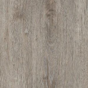 Malmo Stein Rigid Senses Luxury Vinyl Flooring - 5G Click - Plank - 1220mm x 220mm