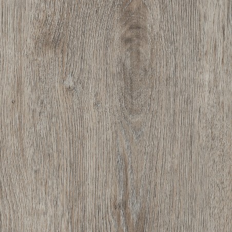 Malmo Stein Rigid Senses Luxury Vinyl Flooring - 5G Click - Plank - 1220mm x 220mm