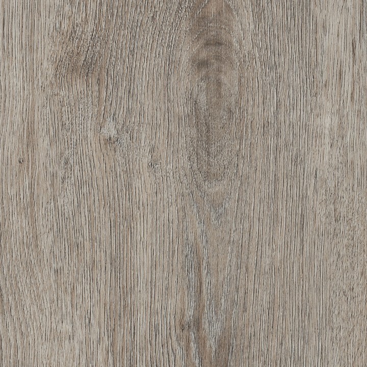 Malmo Stein Rigid Senses Luxury Vinyl Flooring - 5G Click - Plank - 1220mm x 220mm