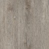 Malmo Stein Rigid Senses Luxury Vinyl Flooring - 5G Click - Plank - 1220mm x 220mm