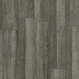 Malmo Brada Storm Rigid Senses Luxury Vinyl Flooring - 5G Click - Plank - 1220mm x 220mm