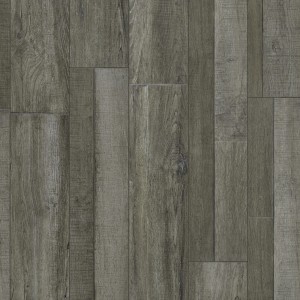 Malmo Brada Storm Rigid Senses Luxury Vinyl Flooring - 5G Click - Multi-Width Plank - 1220mm x 180mm