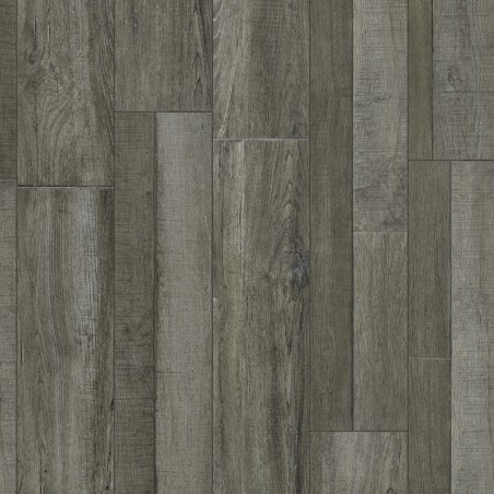 Malmo Brada Storm Rigid Senses Luxury Vinyl Flooring - 5G Click - Plank - 1220mm x 220mm