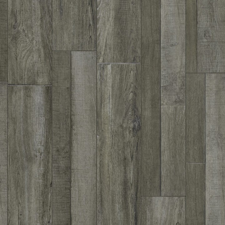 Malmo Brada Storm Rigid Senses Luxury Vinyl Flooring - 5G Click - Plank - 1220mm x 220mm
