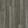 Malmo Brada Storm Rigid Senses Luxury Vinyl Flooring - 5G Click - Plank - 1220mm x 220mm