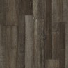 Malmo Brada Chestnut Rigid Senses Luxury Vinyl Flooring - 5G Click - Multi-Width Plank - 1220mm x 220mm