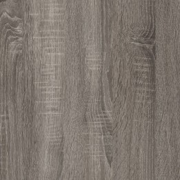 Malmo Linus Rigid Comfort Luxury Vinyl Flooring - 5G Click - Plank - 1220mm x 220mm