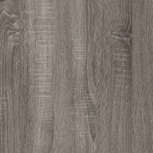 Malmo Linus Rigid Comfort Luxury Vinyl Flooring - 5G Click - Plank - 1220mm x 220mm