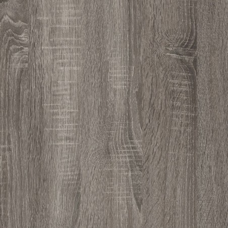 Malmo Linus Rigid Comfort Luxury Vinyl Flooring - 5G Click - Plank - 1220mm x 220mm
