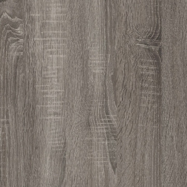 Malmo Linus Rigid Comfort Luxury Vinyl Flooring - 5G Click - Plank - 1220mm x 220mm