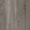 Malmo Linus Rigid Comfort Luxury Vinyl Flooring - 5G Click - Plank - 1220mm x 220mm
