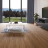 Malmo Tuva Rigid Comfort Luxury Vinyl Flooring - 5G Click - Plank - 1220mm x 220mm - Insitu