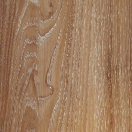 Malmo Tuva Rigid Comfort Luxury Vinyl Flooring - 5G Click - Plank - 1220mm x 220mm