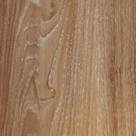 Malmo Tuva Rigid Comfort Luxury Vinyl Flooring - 5G Click - Plank - 1220mm x 220mm