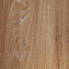 Malmo Tuva Rigid Comfort Luxury Vinyl Flooring - 5G Click - Plank - 1220mm x 220mm