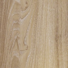 Malmo Ebba Rigid Comfort Luxury Vinyl Flooring - 5G Click - Plank - 1220mm x 220mm
