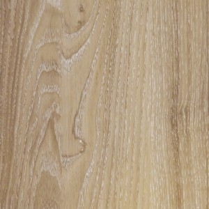 Malmo Ebba Rigid Comfort Luxury Vinyl Flooring - 5G Click - Plank - 1220mm x 220mm