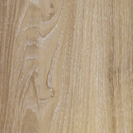 Malmo Ebba Rigid Comfort Luxury Vinyl Flooring - 5G Click - Plank - 1220mm x 220mm