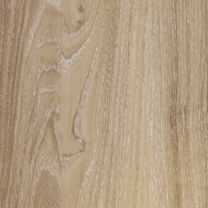 Malmo Ebba Rigid Comfort Luxury Vinyl Flooring - 5G Click - Plank - 1220mm x 220mm