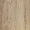 Malmo Ebba Rigid Comfort Luxury Vinyl Flooring - 5G Click - Plank - 1220mm x 220mm