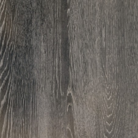 Malmo Hugo Rigid Comfort Luxury Vinyl Flooring - 5G Click - Plank - 1220mm x 176mm