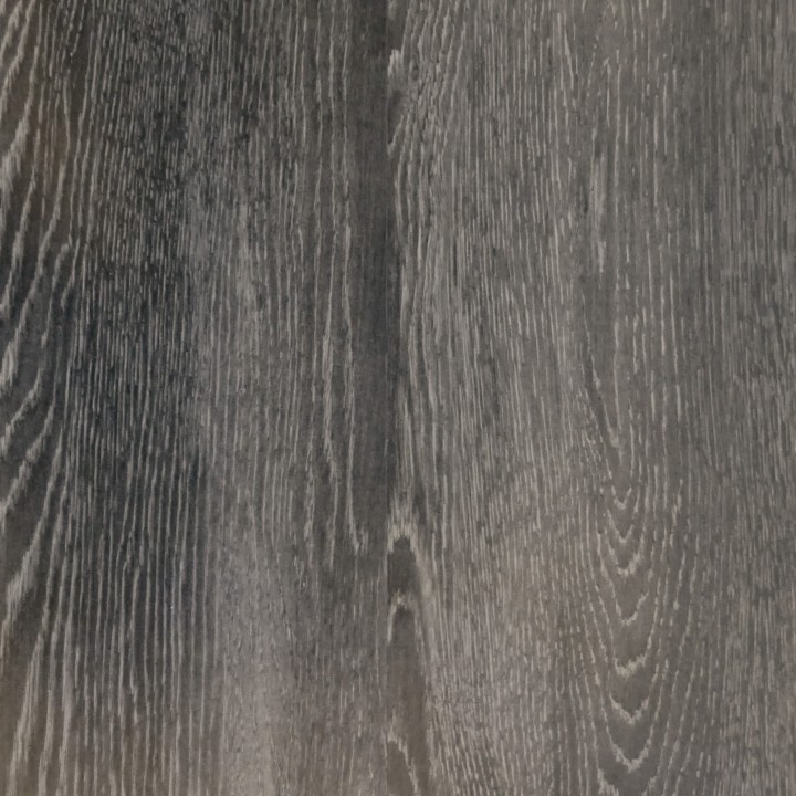 Malmo Hugo Rigid Comfort Luxury Vinyl Flooring - 5G Click - Plank - 1220mm x 176mm