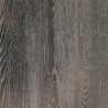 Malmo Hugo Rigid Comfort Luxury Vinyl Flooring - 5G Click - Plank - 1220mm x 176mm