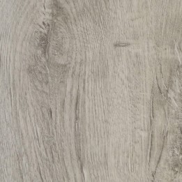 Malmo Axel Rigid Comfort Luxury Vinyl Flooring - 5G Click - Plank - 1220mm x 176mm