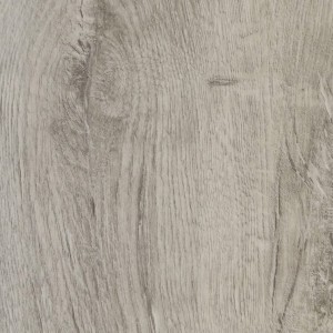Malmo Axel Rigid Comfort Luxury Vinyl Flooring - 5G Click - Plank - 1220mm x 176mm