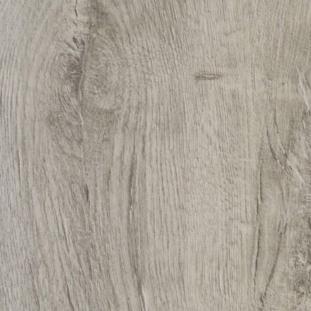 Malmo Axel Rigid Comfort Luxury Vinyl Flooring - 5G Click - Plank - 1220mm x 176mm