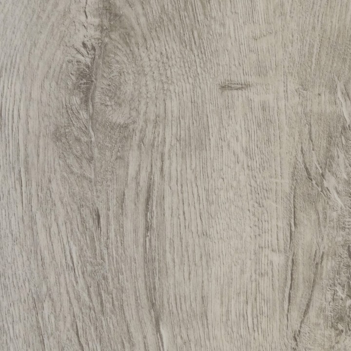 Malmo Axel Rigid Comfort Luxury Vinyl Flooring - 5G Click - Plank - 1220mm x 176mm