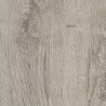 Malmo Axel Rigid Comfort Luxury Vinyl Flooring - 5G Click - Plank - 1220mm x 176mm