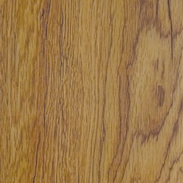 Malmo Ivar Rigid Comfort Luxury Vinyl Flooring - 5G Click - Plank - 1220mm x 176mm