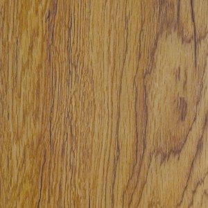 Malmo Ivar Rigid Comfort Luxury Vinyl Flooring - 5G Click - Plank - 1220mm x 176mm