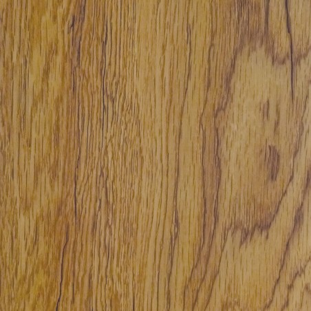Malmo Ivar Rigid Comfort Luxury Vinyl Flooring - 5G Click - Plank - 1220mm x 176mm
