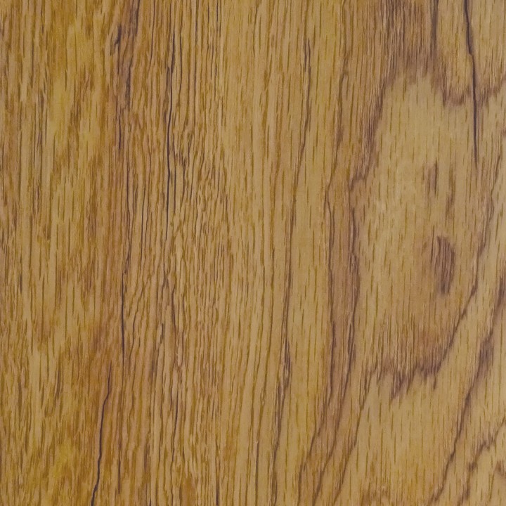 Malmo Ivar Rigid Comfort Luxury Vinyl Flooring - 5G Click - Plank - 1220mm x 176mm
