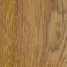 Malmo Ivar Rigid Comfort Luxury Vinyl Flooring - 5G Click - Plank - 1220mm x 176mm