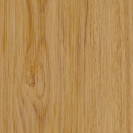 Malmo Arvid Rigid Comfort Luxury Vinyl Flooring - 5G Click - Plank - 1220mm x 176mm