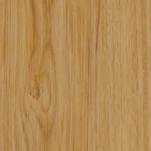 Malmo Arvid Rigid Comfort Luxury Vinyl Flooring - 5G Click - Plank - 1220mm x 176mm