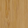 Malmo Arvid Rigid Comfort Luxury Vinyl Flooring - 5G Click - Plank - 1220mm x 176mm