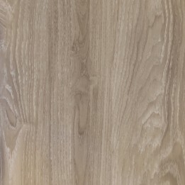 Malmo Svante Rigid Comfort Luxury Vinyl Flooring - 5G Click - Plank - 1220mm x 176mm